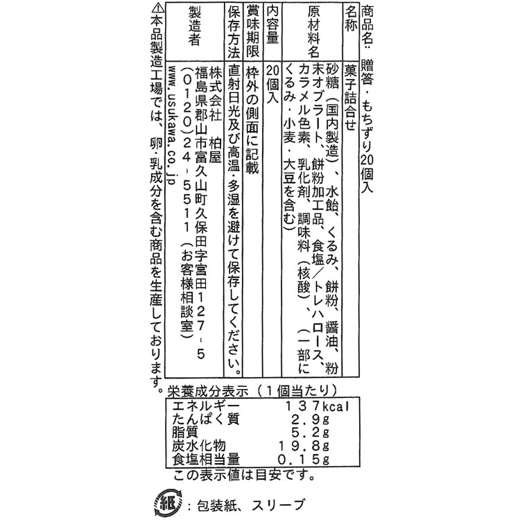 原材料