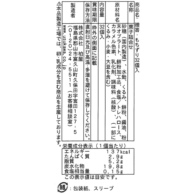 原材料
