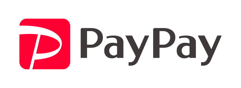 PayPayのボイメージ画像