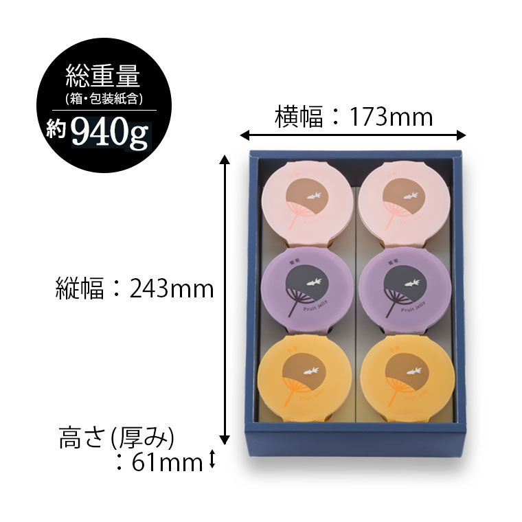 商品サイズ