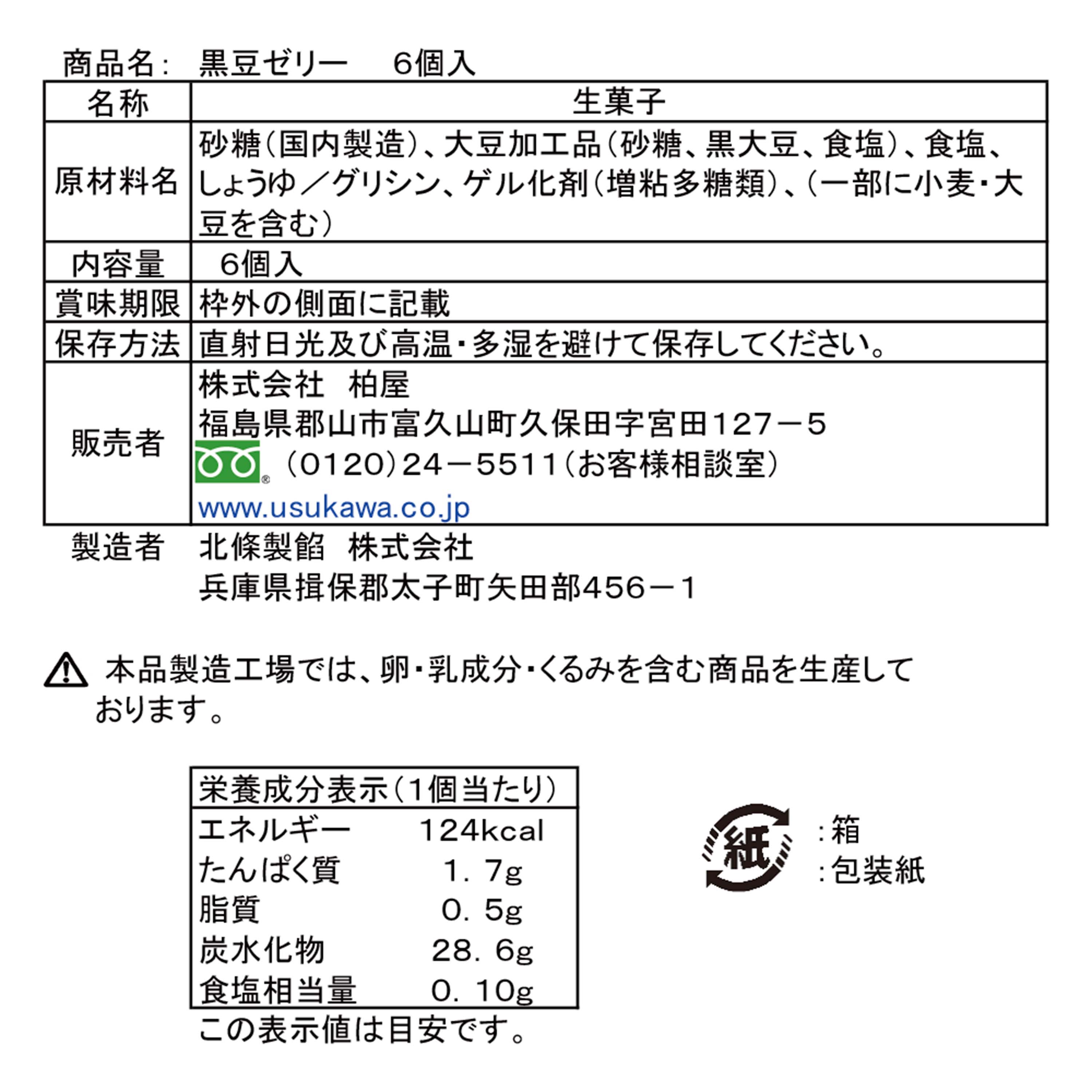 原材料
