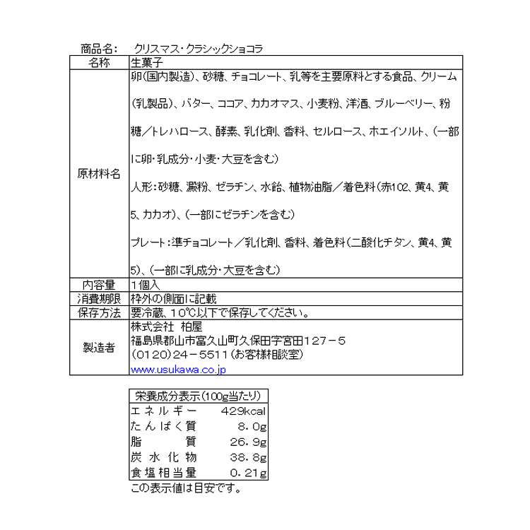 原材料