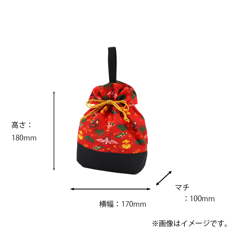 商品サイズ