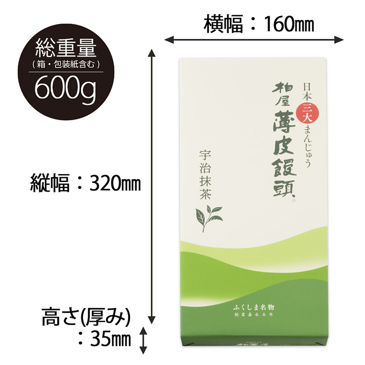 商品サイズ