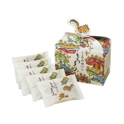 くるみゆべしもちずり | 柏屋オンラインショップ