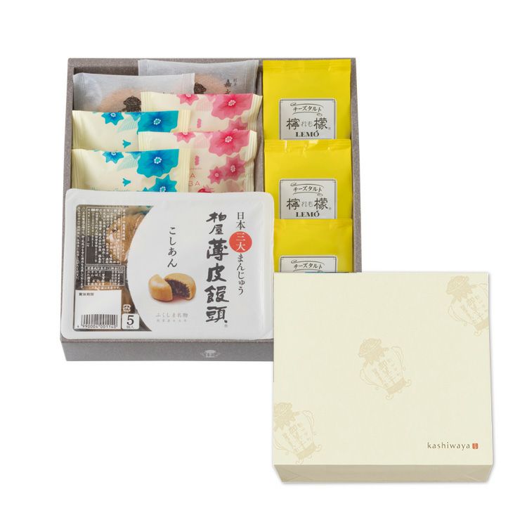 売上１位