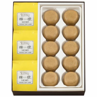 銘菓撰 真（まこと）