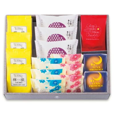 彩時季 光（ひかり） | 柏屋オンラインショップ